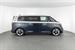 VW ID. Buzz Pro Passo Lungo