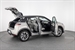 DS AUTOMOBILES DS 3 CROSSBACK E-TENSE