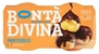BONTÀ DIVINA PROFITEROLES
