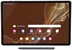 SAMSUNG GALAXY TAB S8+ 128GB WIFI