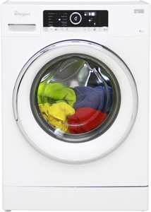 WHIRLPOOL FSCR90421