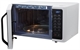 SAMSUNG MC2BH5015AW