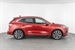 FORD KUGA 2.5 PLUGIN-HYBRID