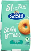 RISO SCOTTI SI CON RISO FROLLINO CON RISO