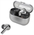 SAMSUNG Galaxy Buds3 Pro