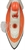 BRAUN SI1009 TexStyle1