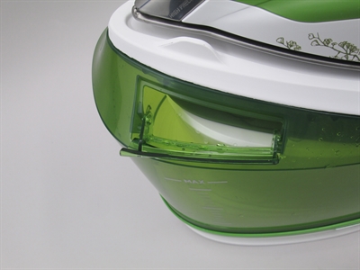 ROWENTA DG7551 Compact Steam Extreme Eco