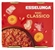 ESSELUNGA RAGÙ CLASSICO