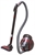 DYSON CINETIC BIG BALL ABSOLUTE 2