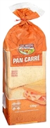 TRE MULINI (EUROSPIN) PAN CARRÉ