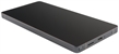 SAMSUNG Galaxy S25 Ultra 1TB 12GB