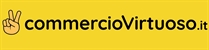 COMMERCIO VIRTUOSO
