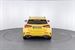 MERCEDES A 250 e Plug-in Hybrid