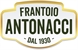 OLIO ANTONACCI