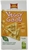 SAN CARLO Veggy Good Triangolini con Ceci Croccanti