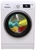 WHIRLPOOL FFB 948 BSV IT
