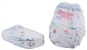 PAMPERS Progressi Mutandino