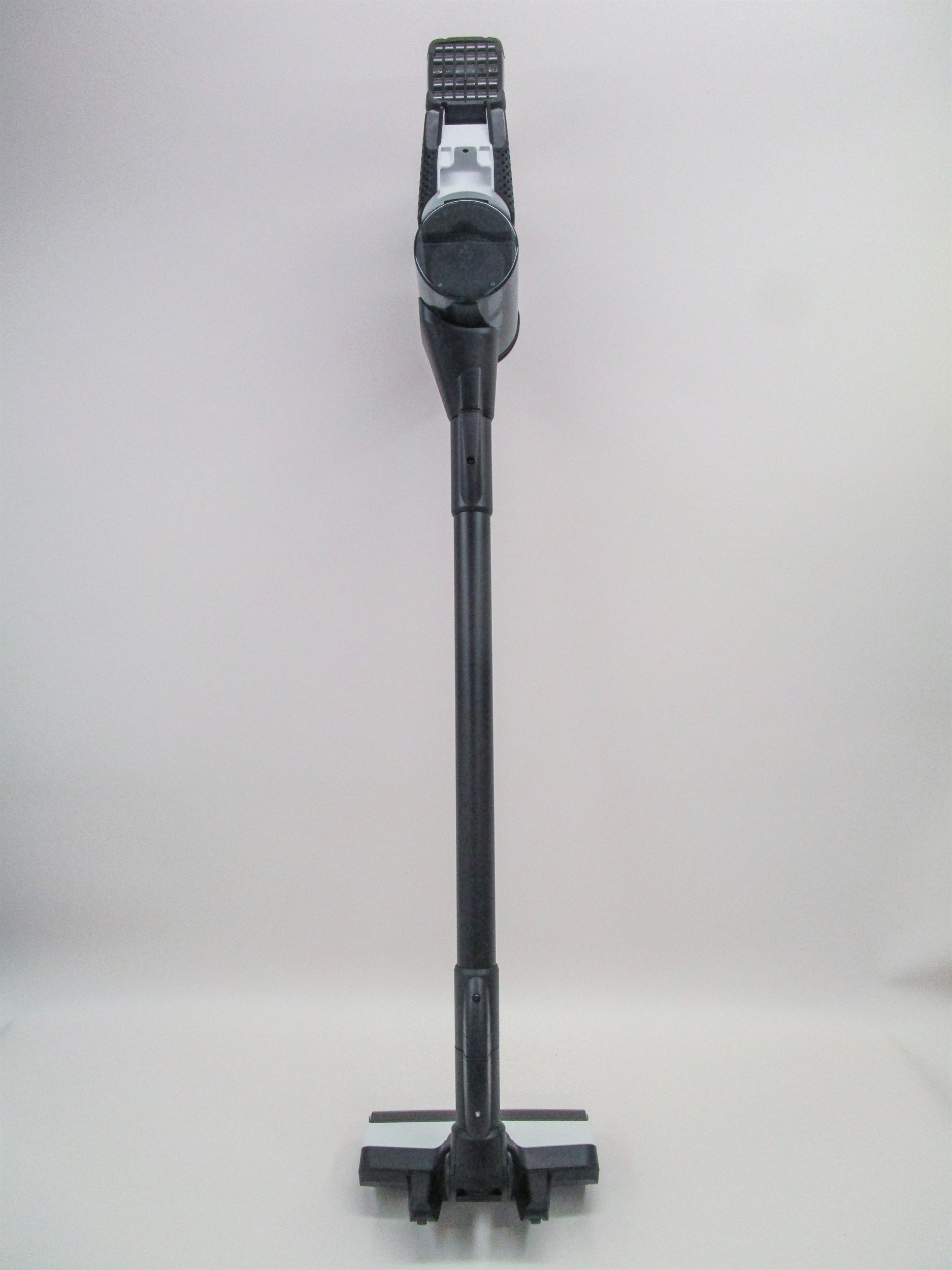 BOSCH BBS8213W UNLIMITED