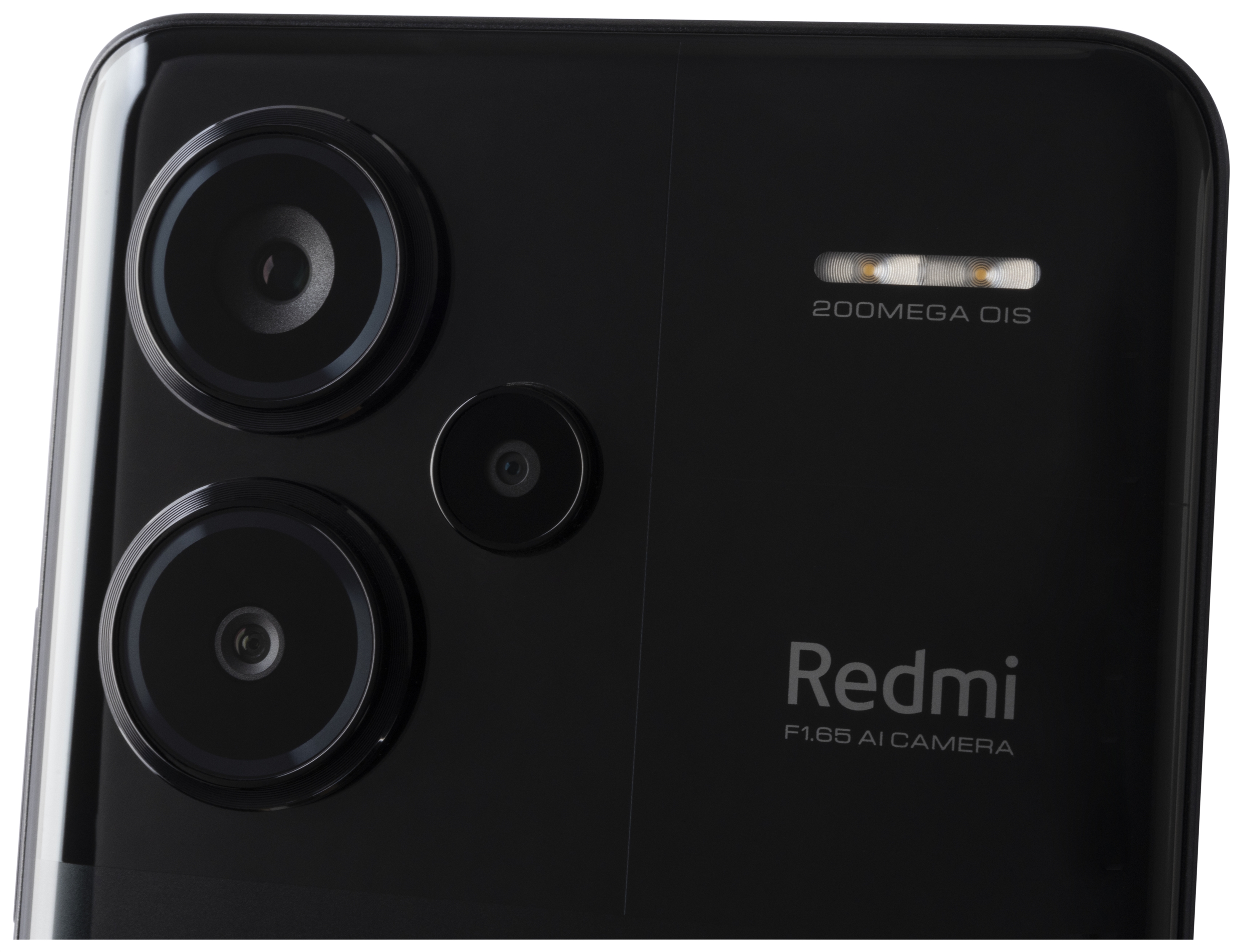 XIAOMI REDMI NOTE 13 PRO+ 5G 256GB 8GB