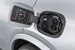 MERCEDES GLC 300 DE HYBRID EQ 4MATIC ADVANCED