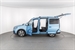 FORD Tourneo Connect 1.5 Plug In Hybrid