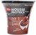 MILBONA (LIDL) Mousse Proteica Gusto Cioccolato