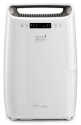 DE'LONGHI TASCIUGO ARIADRY MULTI DEXD214RF - 0148514252