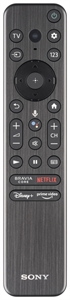 SONY XR-65A95K