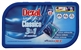 DEXAL (EUROSPIN) Classico 3in1 monodosi
