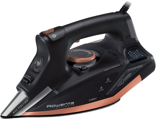 ROWENTA DW9249 ULTIMATE