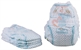 PAMPERS BABY DRY - MUTANDINO
