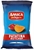 AMICA CHIPS PATATINA KETCHUP