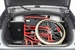 POLESTAR 4 Long Range Single Motor