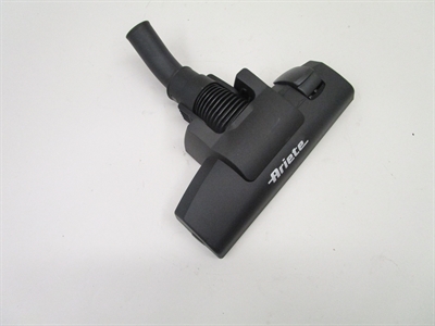 ARIETE HANDY FORCE 2761