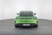 PORSCHE TAYCAN 4S