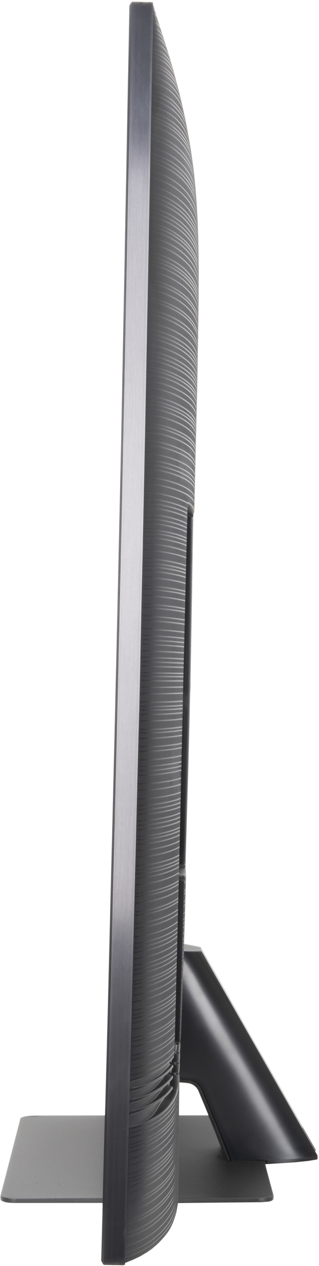 SAMSUNG QE65Q80AATXZT