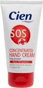 CIEN (LIDL) Sos concentrated hand cream