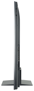 TCL 65C7K