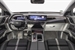 OPEL Grandland Full Electric (97 kWh)