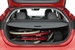 HYUNDAI IONIQ PLUG-IN HYBRID