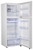 SAMSUNG RT42CG6644S9