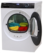 HAIER HD100-A2939