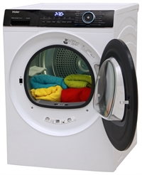 HAIER HD100-A2939