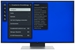 LG 50MRGB88B6B