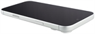 APPLE iPhone 18 Pro Max 256GB