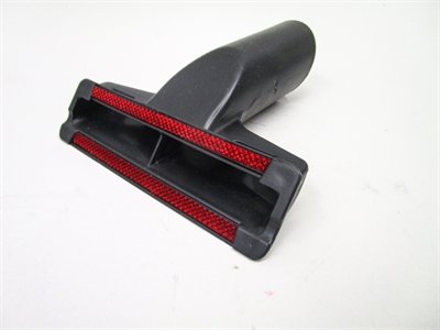 ROWENTA RO6373 EA