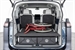 VW ID. Buzz Pro Passo Lungo