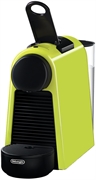 DE'LONGHI Nespresso Essenza Mini EN85.L