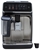 PHILIPS 3340 serie - LatteGo EP3347/90
