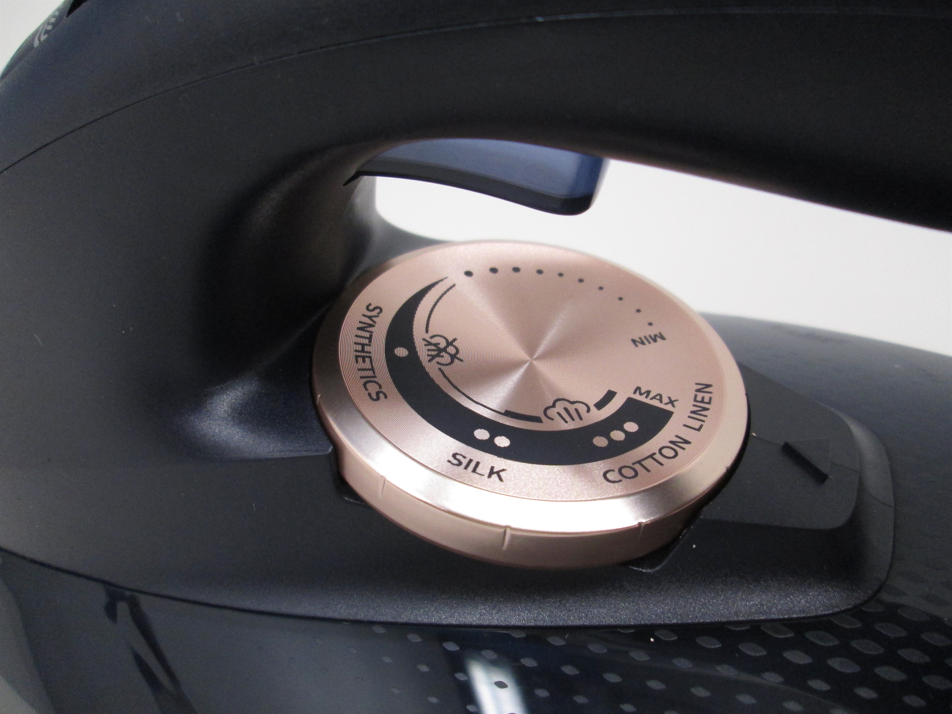 PHILIPS GC4909/60 AZUR